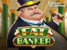 Bet365 casino mobile. Finansbank asgari ödeme.48